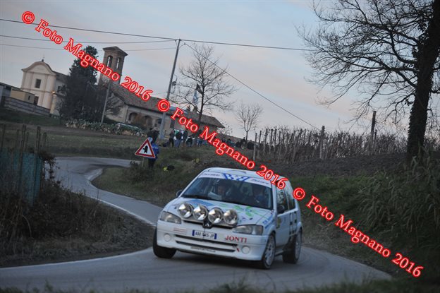 DSC_9761.JPG